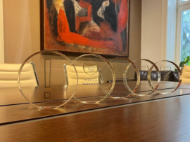 Právnická kancelária Krivak & Co vrátila ocenenie Právnická firma roka